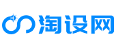 淘设网-室内设计素材下载基地