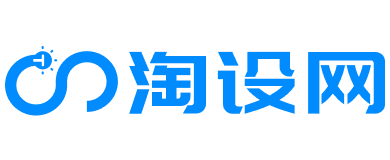 淘设网-室内设计素材下载基地