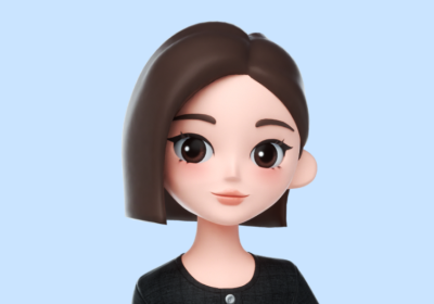 豆包-抖音旗下的AI智能助手，免费的AI软件V1.19.6.0