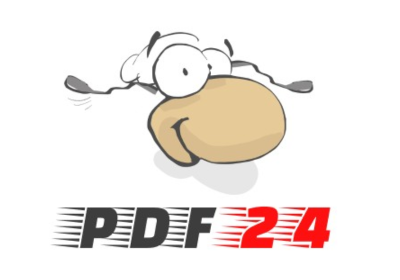 PDF24 Toolbox 一款拥有 25+ 种实用功能的超强免费软件：免费无广告，强大到离谱！