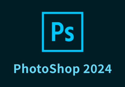 Adobe Photoshop 2024.v25.2 中文破解版