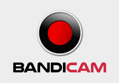Bandicam班迪录屏 v4.5.8.1673 VIP免激活绿色便携版