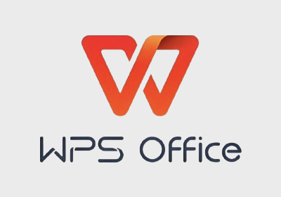 Wps Office 2012 精简绿色版