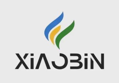 小宾AI抠图 v0.1.3 – 批量AI智能抠图绿色版