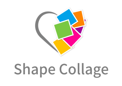 Shape Collage Pro拼图神器下载 V3.1官方中文版