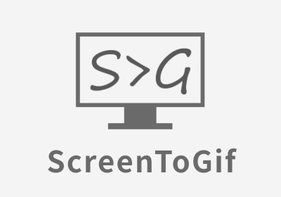 ScreenToGif(Gif录制)v2.41.1×64带运行库绿色版