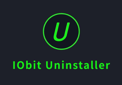 卸载工具 — IObit Uninstaller v9.0.2.28 中文破解版