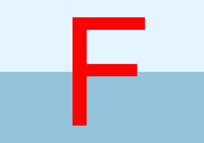 字体管家，最好用的字体下载软件