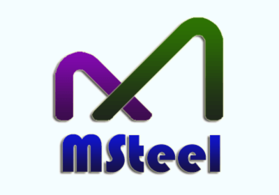 MSteel批打印软件—CAD批量打印神器（自动识别图框）