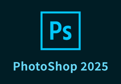 Adobe Photoshop PS2025 (v26.3) 免安装绿色版