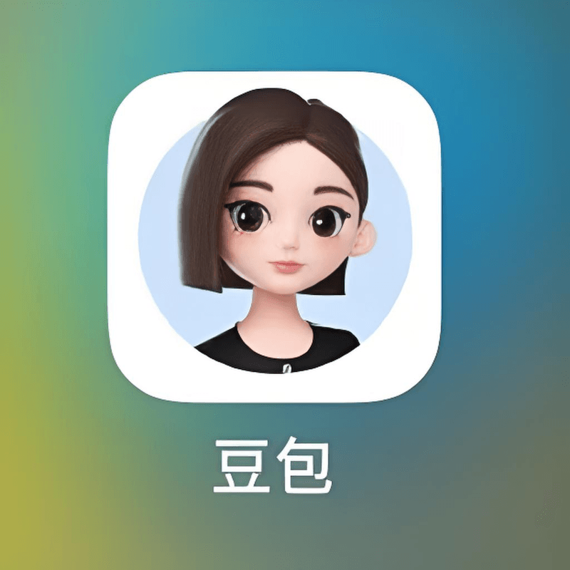 豆包-抖音旗下的AI智能助手，免费的AI软件V1.19.6.0