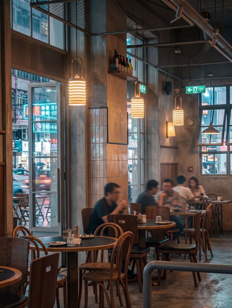 新版