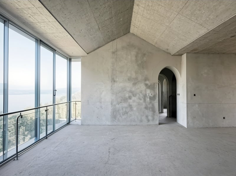 旧版