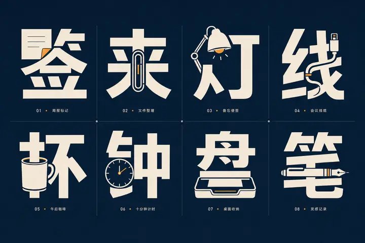 配图2