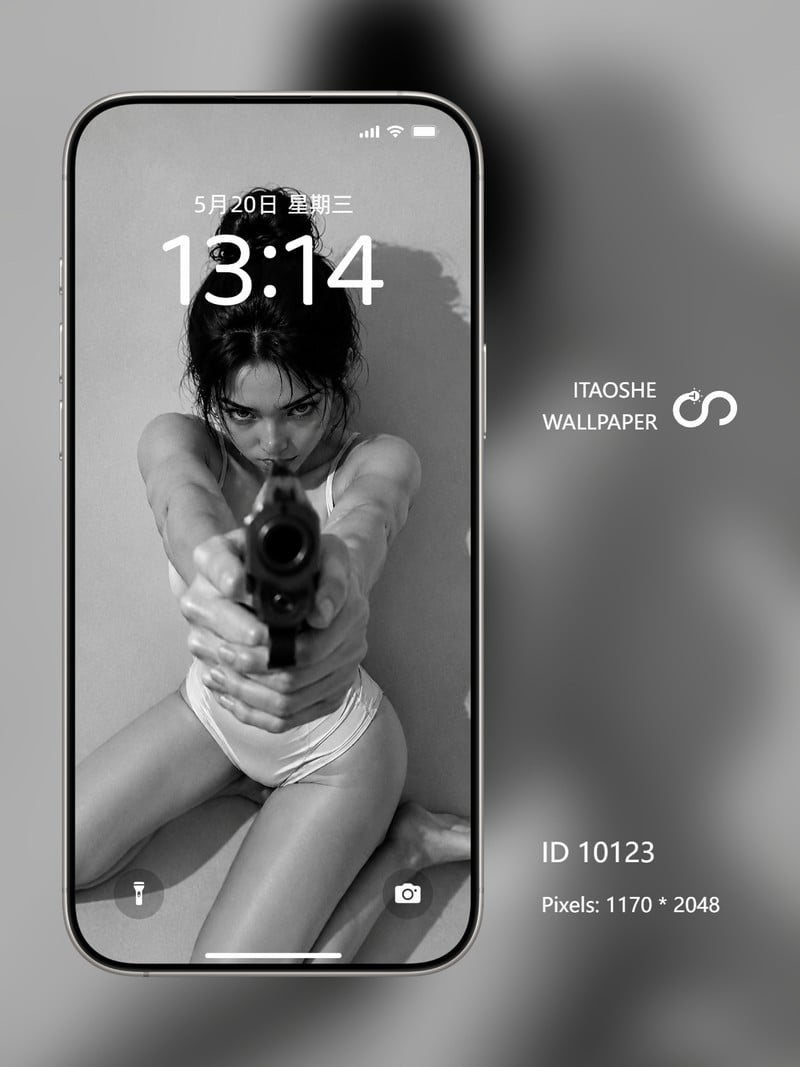 配图1