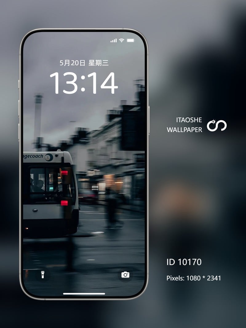 配图1