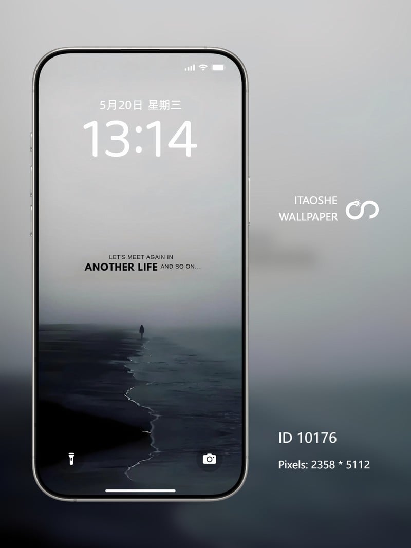 配图1