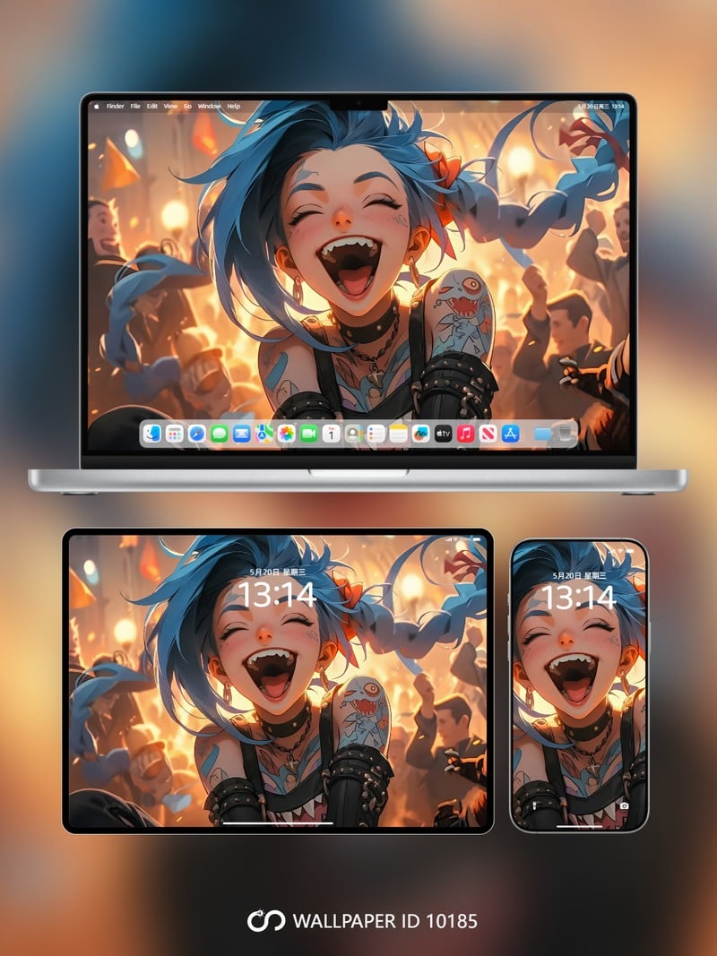 配图1