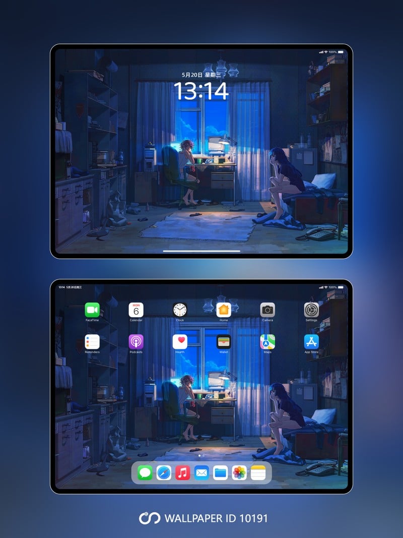 配图2