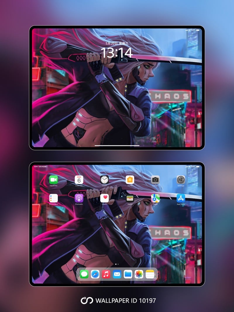 配图2