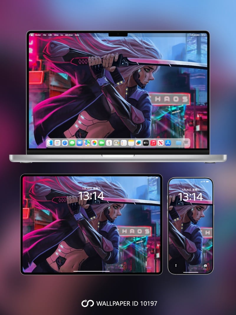 配图1