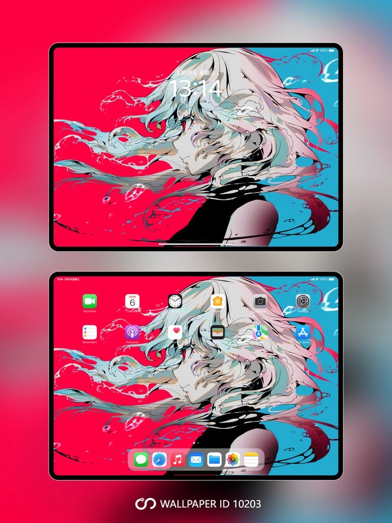 配图1