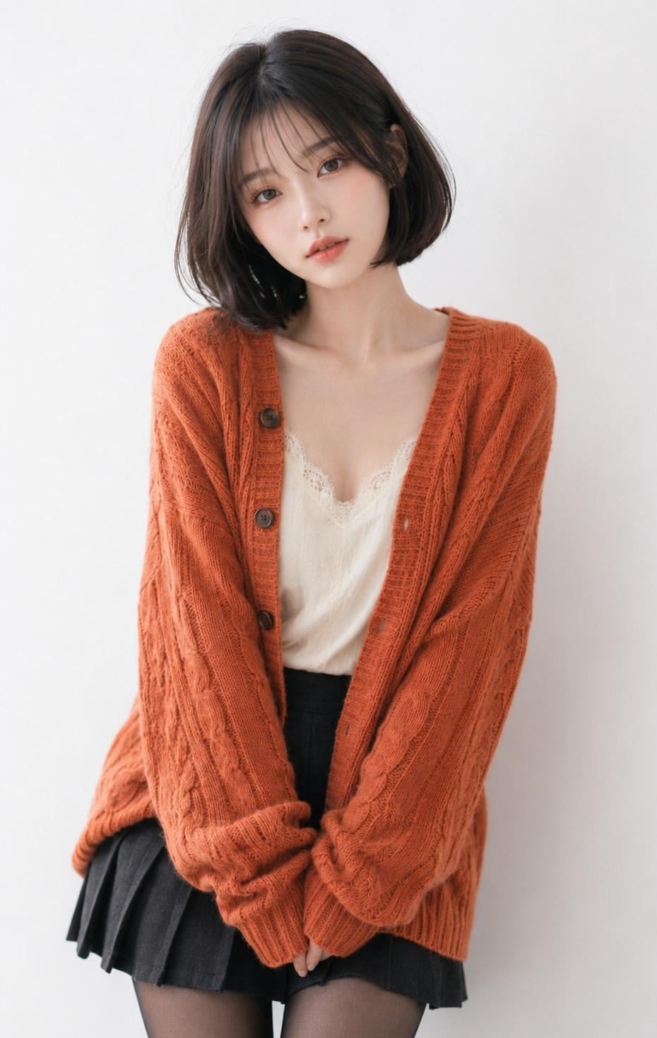 配图1