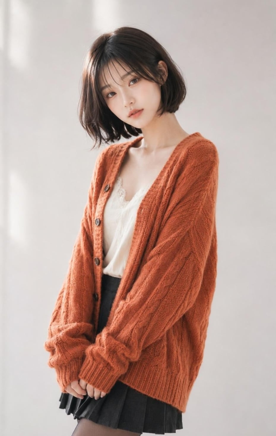 配图2