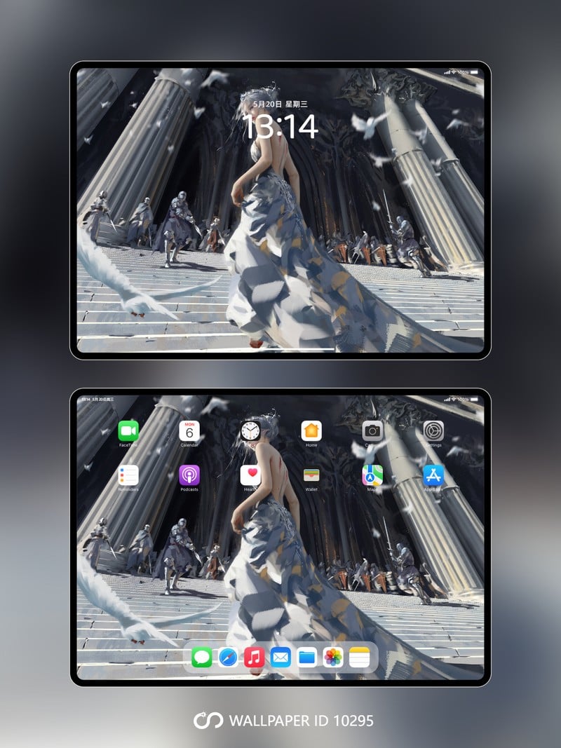 配图1