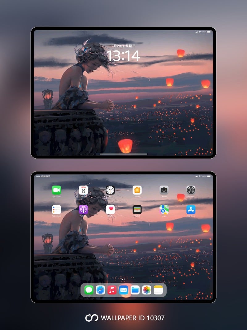 配图1