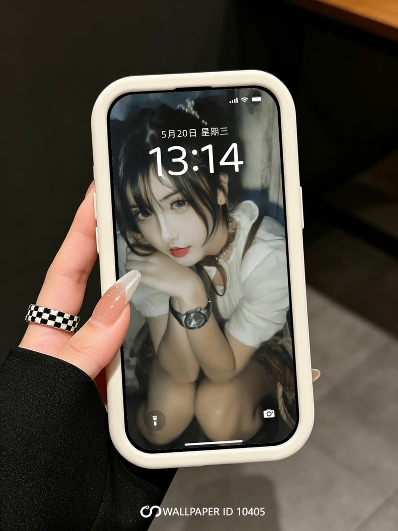 配图2