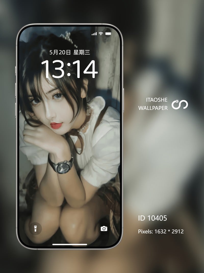 配图1
