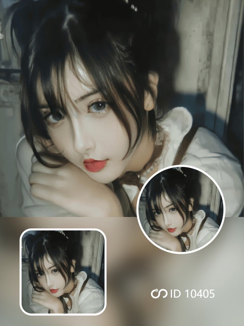 配图4