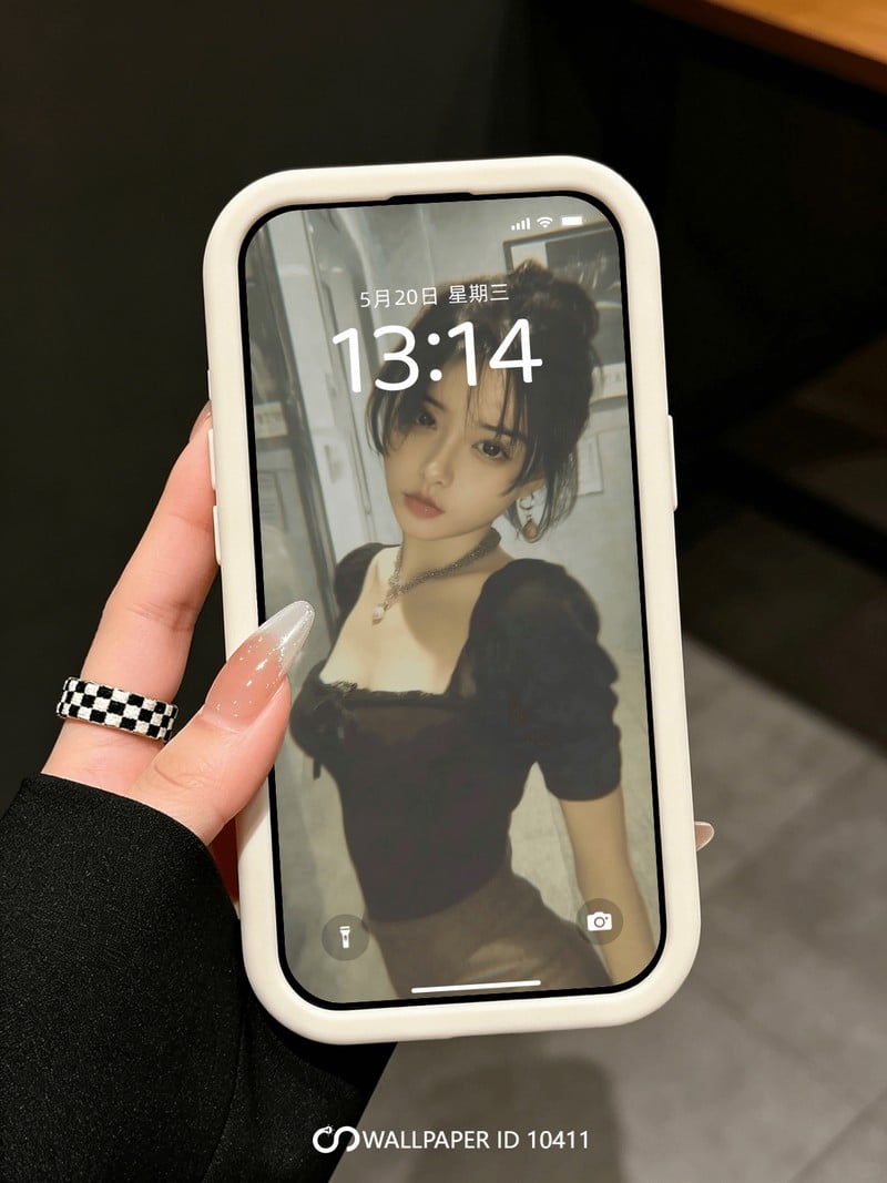 配图2