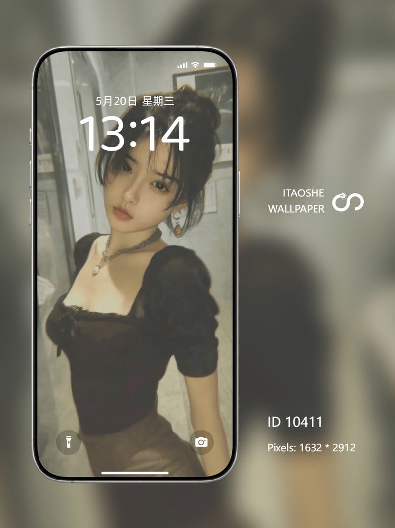 配图1