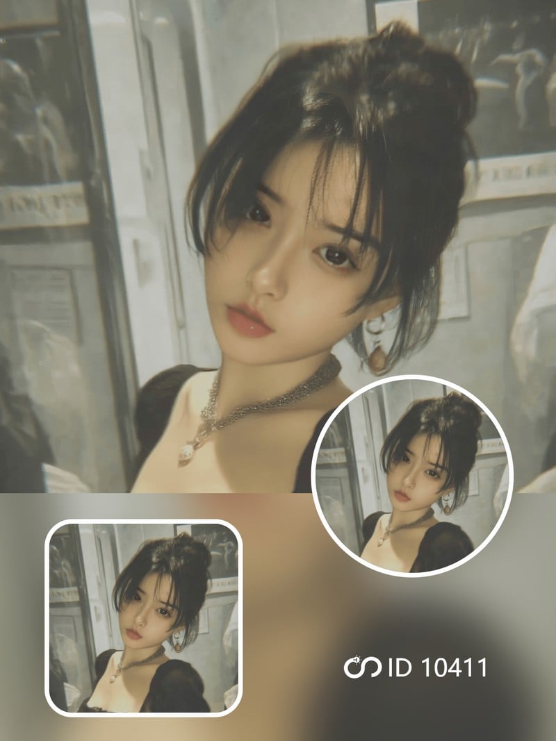 配图4