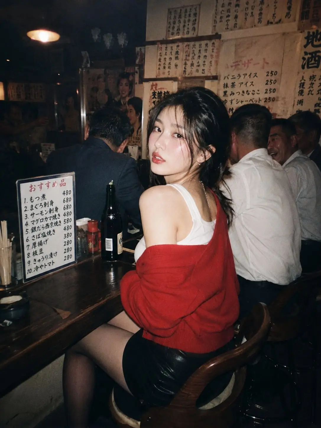 配图2