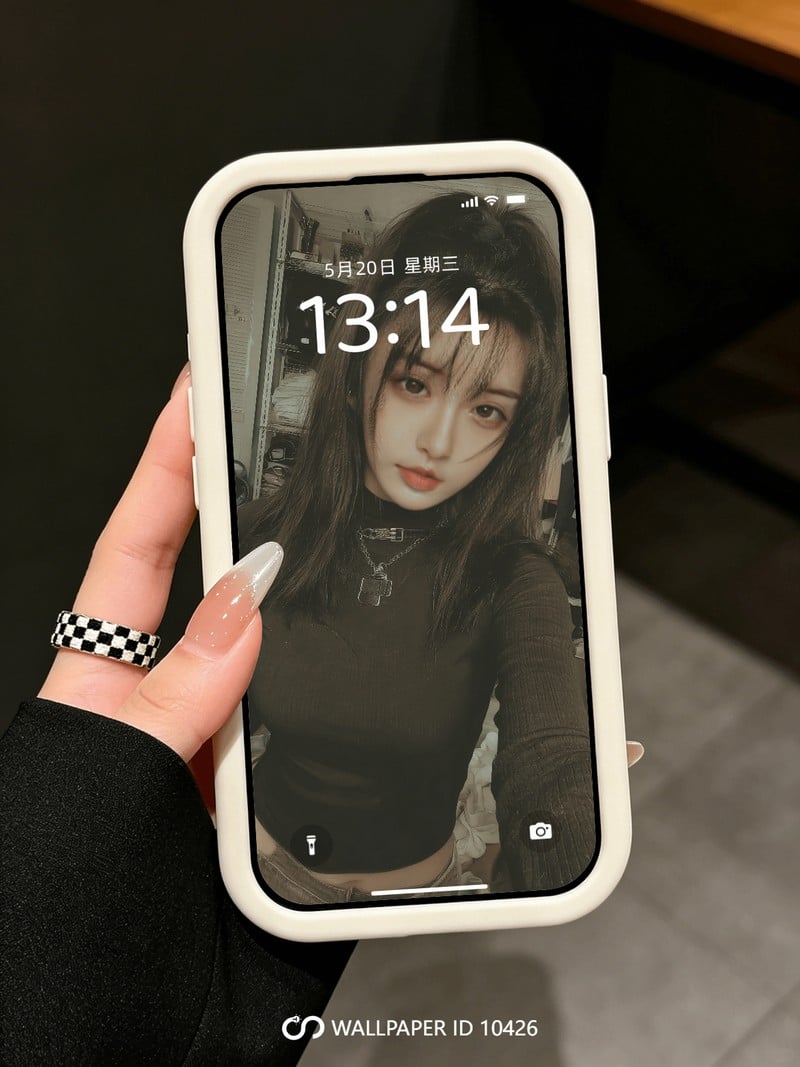配图2