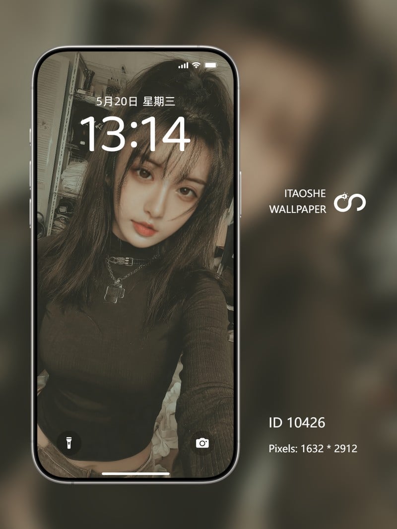 配图1