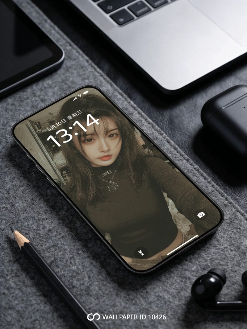 配图3