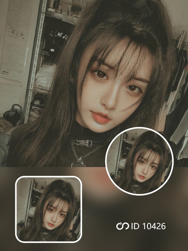 配图4