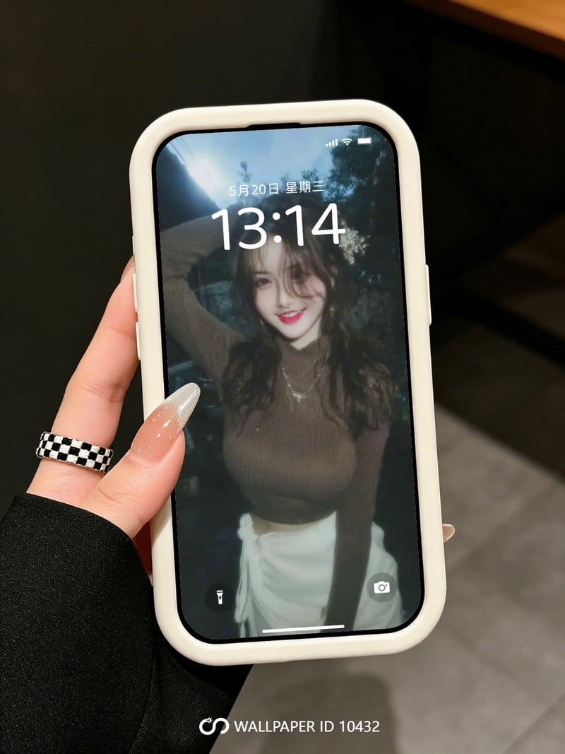 配图2