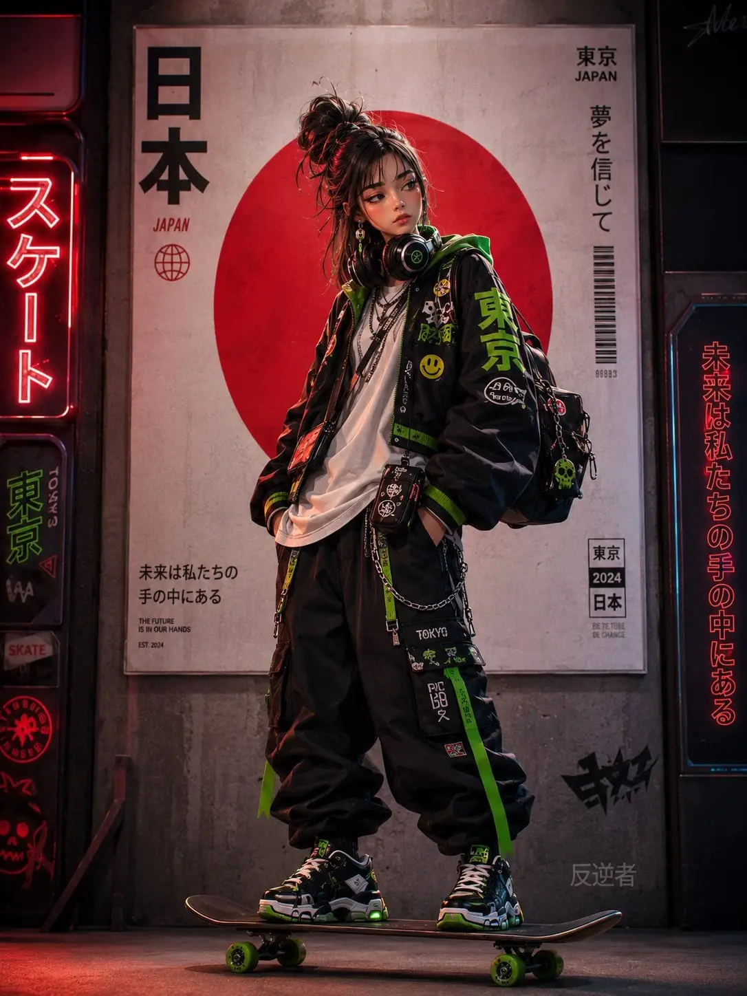 配图1