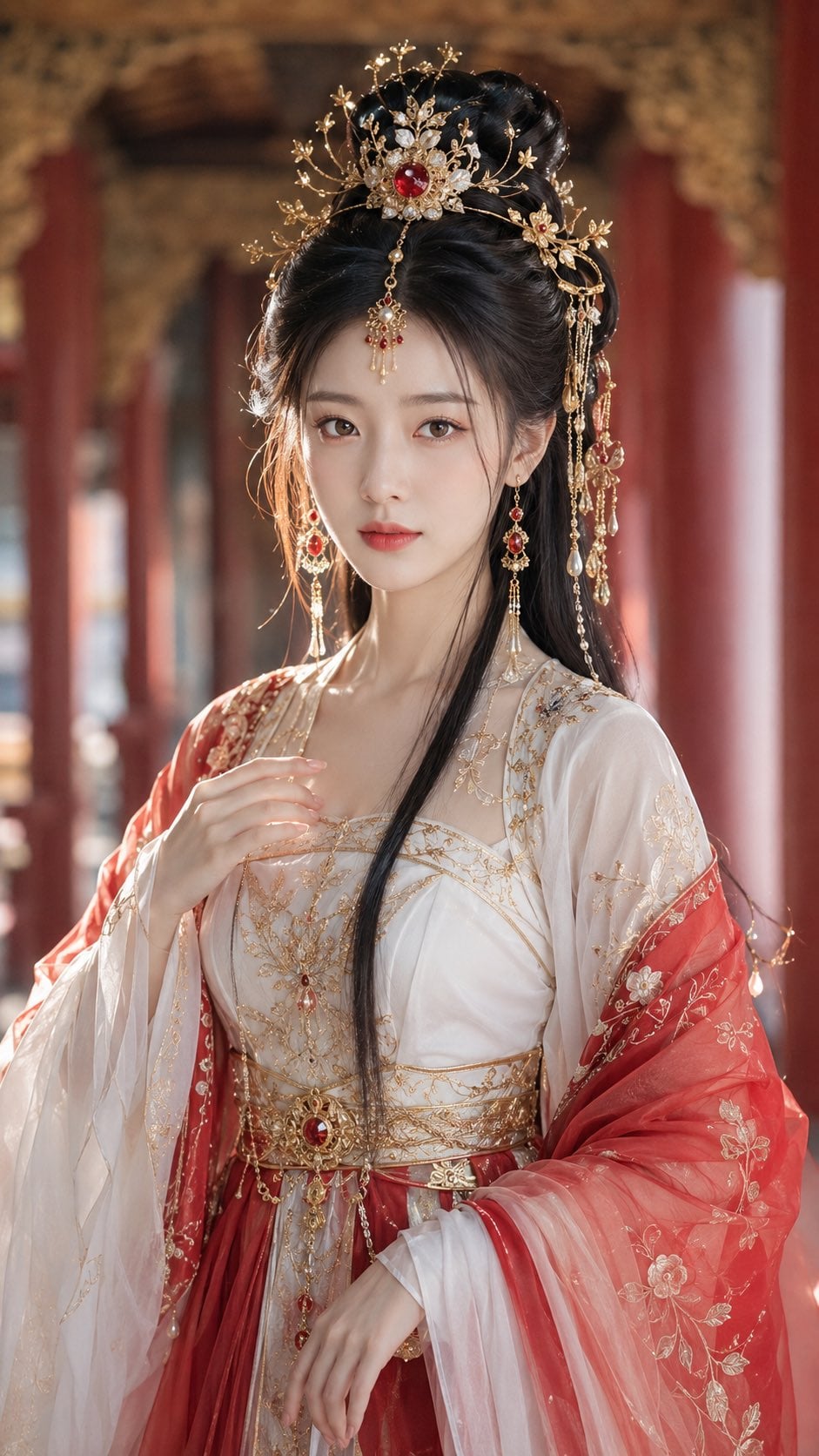 配图2