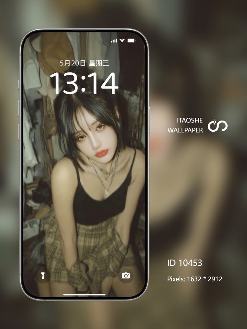 配图1