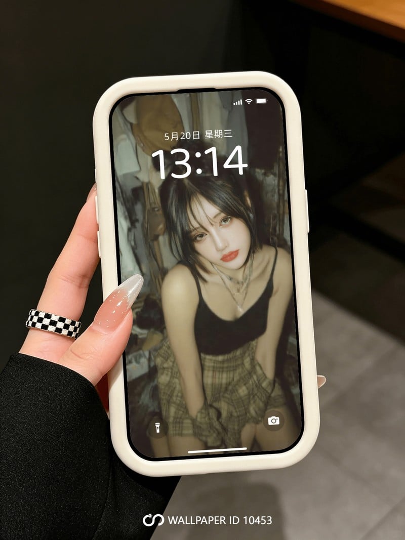 配图2