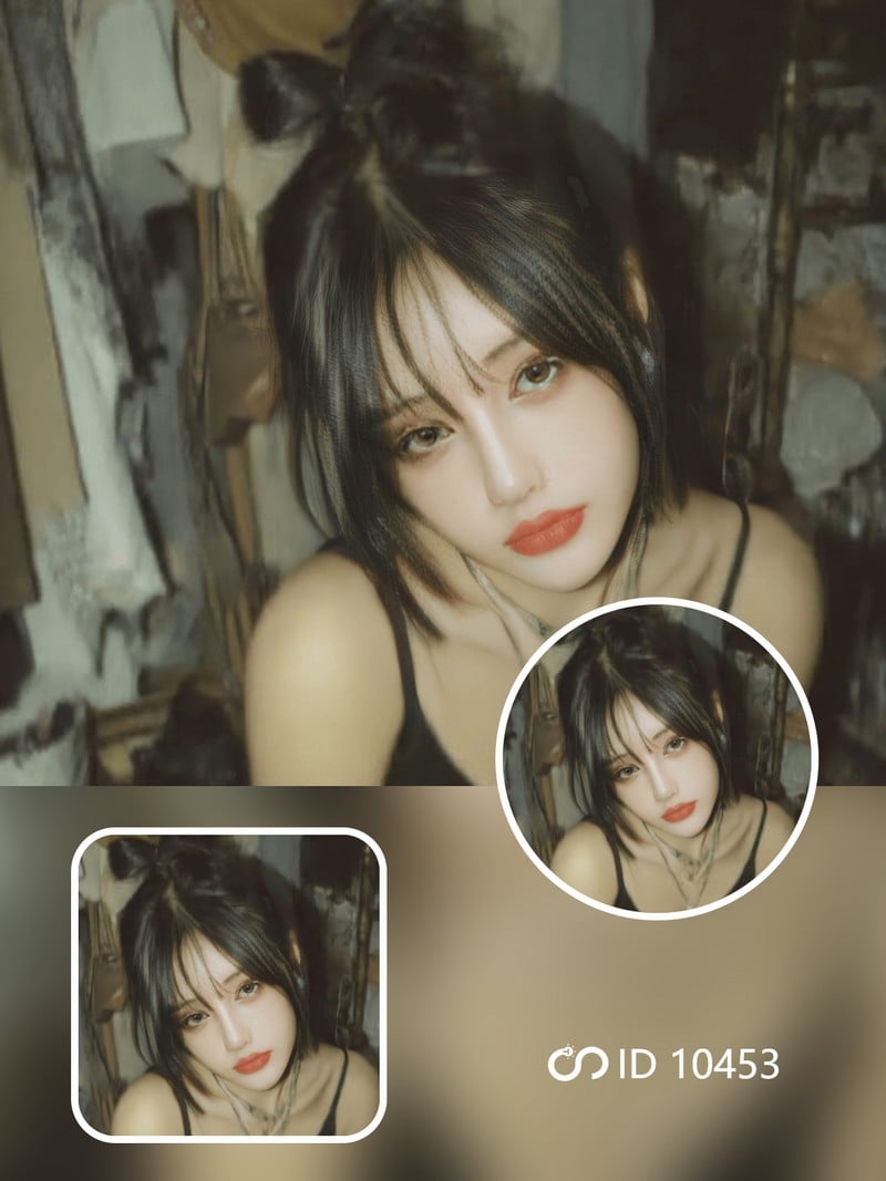 配图4
