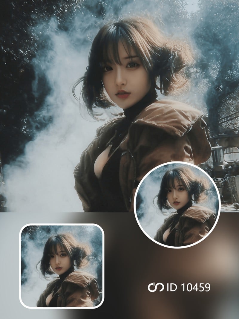 配图4