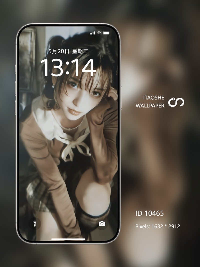 配图1