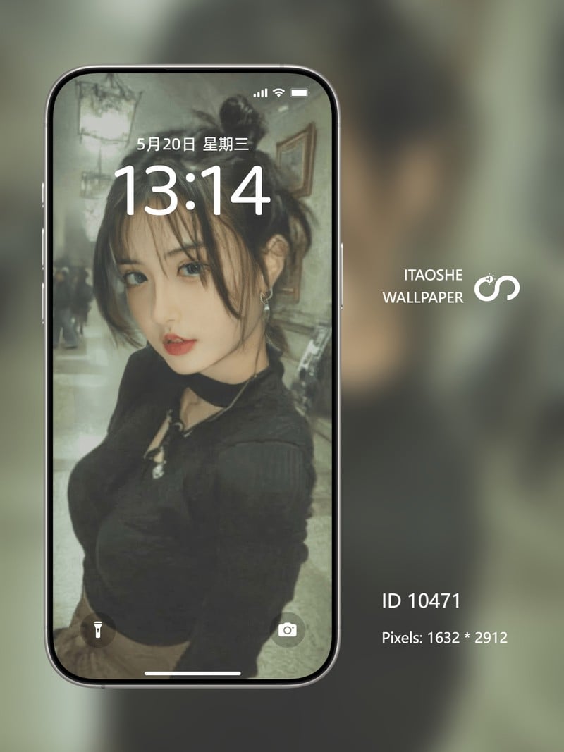 配图1